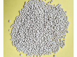 Recycled HDPE / LDPE / LLDPE Resin/Granules/Pellets film grade