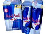 Red Bull Energy Drink - photo 3