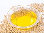 Shop Refined Soybean Oil at Wholesale Price In Stock for Immediate Shipment - photo 3
