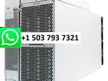 Antminer Z15 Pro Segunda Mano En Venta - foto 1