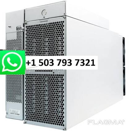 Antminer Z15 Pro Segunda Mano En Venta