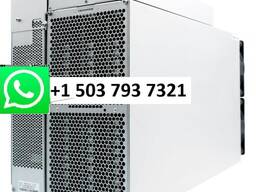 Antminer Z15 420k Usado En Venta