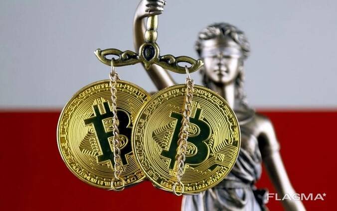 Registro/venta de empresas polacas con licencias criptográficas y Fintech (VASP, SPI, EMI)
