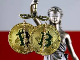 Registro/venta de empresas polacas con licencias criptográficas y Fintech (VASP, SPI, EMI)
