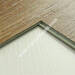 Rigid Core SPC Flooring - фото 3