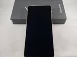 Samsung Galaxy S25 Ultra 256GB Titanium Black Mobile - foto 3