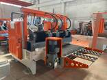 Sizing and Sorting Machine for Tiles - foto 7
