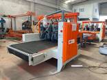 Sizing and Sorting Machine for Tiles - foto 8