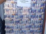 Tep quality Red bull energy drink wholesale price - фото 2