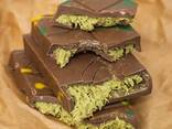 Top premium-grade dubai chocolate - foto 2