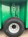 Tractor semi-trailers with hydraulic lift:    Livestock trai - photo 4