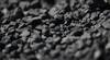 Уголь антрацит АШ, АС , АМ, АО, АКО | coal anthracite - фото 1
