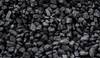 Уголь марки “ДПК” (40-100 mm) уголь сверхвысокого качества! - фото 1