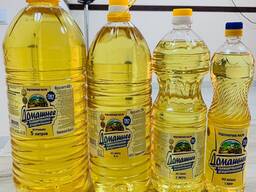 Refined Sunflower Oil-High Quality 2-Year Shelf Life Ready for Consumption