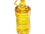 Cheap Sunflower Oil 100% Refined Sunflower Cooking/ - foto 2