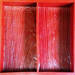 We offer (TPU) thermo-polyurethane molds not only for decor - photo 6