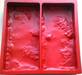 We offer (TPU) thermo-polyurethane molds not only for decor - photo 8