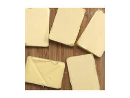 Whole Sale 100 % Cow Milk Butter Unsalted Butter 25kg for Sale