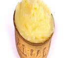 Whole Sale 100 % Cow Milk Butter Unsalted Butter 25kg for Sale - photo 3
