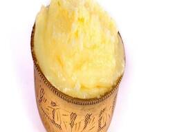 Quality Raw Sweet Cream Butter Salted Smooth Dairy Fresh