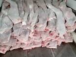 Wholesale beef and lamb from the manufacturer - фото 2