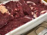 Wholesale beef and lamb from the manufacturer - foto 7