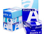 Wholesale Custom Brand White A4 Copy Paper for Office Use Model Number: A4 - photo 15