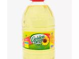 Wholesale Sunflower Oil at Cheap Competitive Prices - foto 1