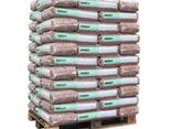 Cheap Wood pellets - foto 2