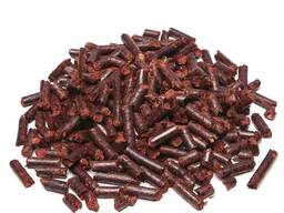 Cheap Wood pellets with best price