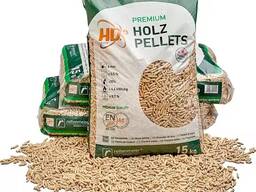 Wood pellets WhatsApp 4721569945