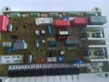 Запчасти на Miliec SW-680, SW-400, SW-266, Wola H-6, H-12,6ST107 в Аргентине - foto 12